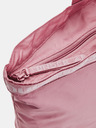 Under Armour Dámska taška Under Armour UA Favorite Tote