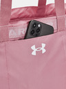 Under Armour Dámska taška Under Armour UA Favorite Tote