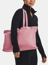 Under Armour Dámska taška Under Armour UA Favorite Tote