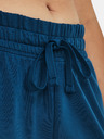 Under Armour Dámske teplaky Under Armour Rival Terry Jogger