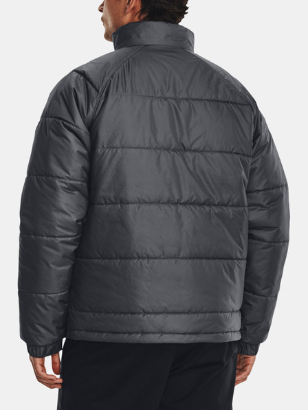 Under Armour Pánska bunda Under Armour UA STRM INS JKT