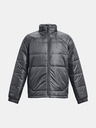 Under Armour Pánska bunda Under Armour UA STRM INS JKT