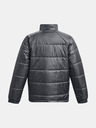 Under Armour Pánska bunda Under Armour UA STRM INS JKT