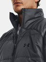 Under Armour Pánska bunda Under Armour UA STRM INS JKT