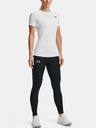 Under Armour Dámske tričko Under Armour UA HG Authentics Comp SS