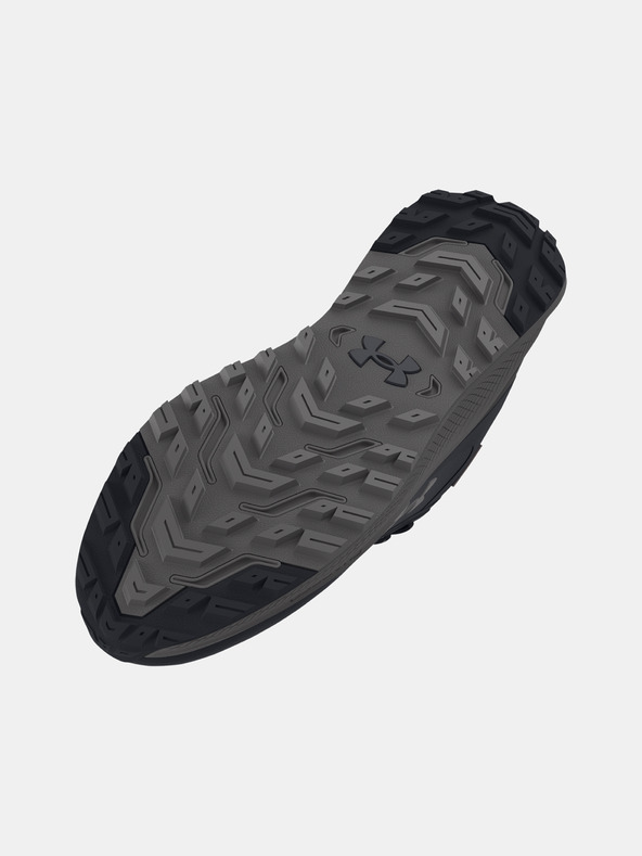 Under Armour Pánske topánky Under Armour UA Charged Bandit TR 3 SP