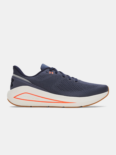 Under Armour Pánske topánky Under Armour UA Sonic 7