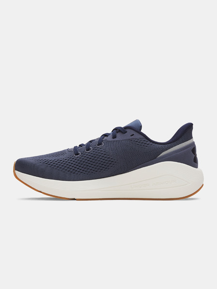 Under Armour Pánske topánky Under Armour UA Sonic 7