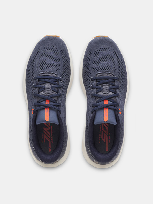 Under Armour Pánske topánky Under Armour UA Sonic 7