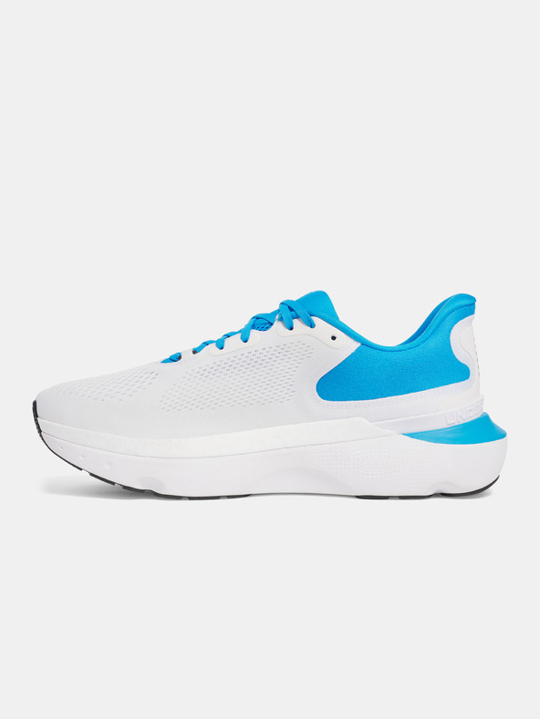 Under Armour Pánske topánky Under Armour UA Infinite Pro 2