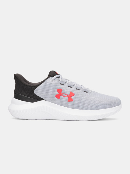Under Armour Pánske topánky Under Armour UA Phade RN 3-GRY