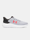 Under Armour Pánske topánky Under Armour UA Phade RN 3-GRY