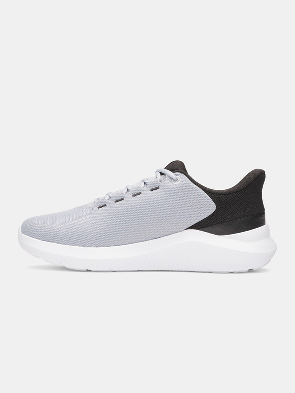 Under Armour Pánske topánky Under Armour UA Phade RN 3-GRY