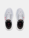 Under Armour Pánske topánky Under Armour UA Phade RN 3-GRY