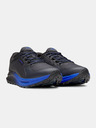 Under Armour Pánske topánky Under Armour UA Charged Bandit TR 3-GRY
