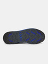 Under Armour Pánske topánky Under Armour UA Charged Bandit TR 3-GRY