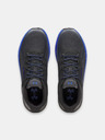 Under Armour Pánske topánky Under Armour UA Charged Bandit TR 3-GRY