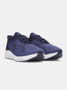 Under Armour Pánske topánky Under Armour UA Charged Pursuit 4 BL-BLU