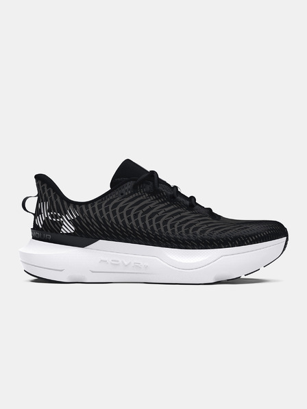 Under Armour Pánske topánky Under Armour UA Infinite Pro