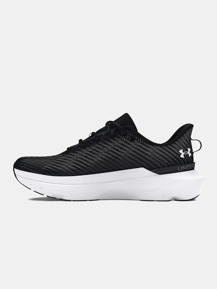 Under Armour Pánske topánky Under Armour UA Infinite Pro