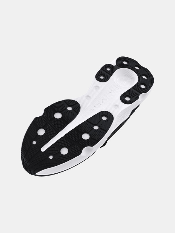 Under Armour Pánske topánky Under Armour UA Infinite Pro