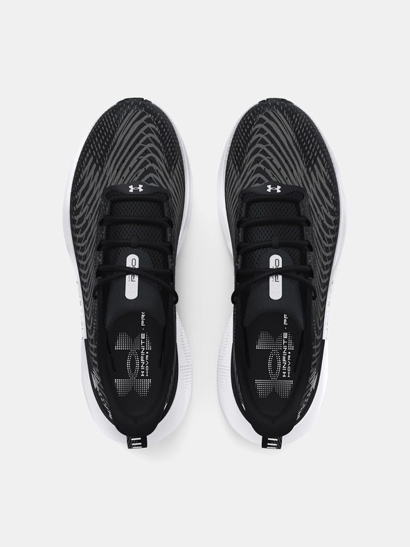 Under Armour Pánske topánky Under Armour UA Infinite Pro