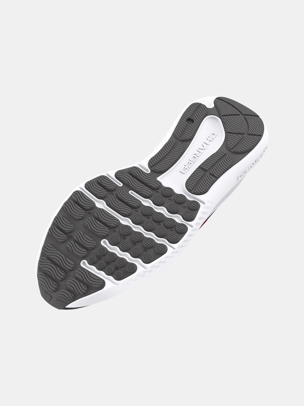 Under Armour Pánske topánky Under Armour UA Charged Surge 4