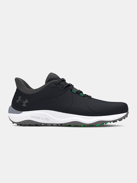 Under Armour Pánske topánky Under Armour UA Drive Pro SL Wide