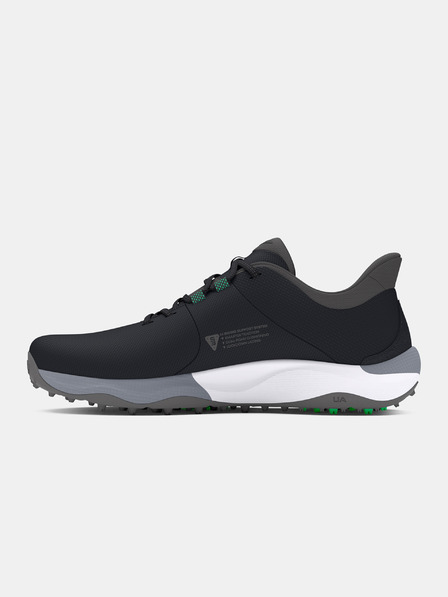 Under Armour Pánske topánky Under Armour UA Drive Pro SL Wide