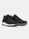 Under Armour Pánske topánky Under Armour UA Drive Pro SL Wide