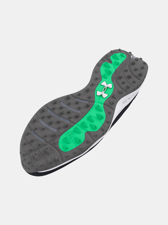 Under Armour Pánske topánky Under Armour UA Drive Pro SL Wide