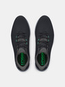 Under Armour Pánske topánky Under Armour UA Drive Pro SL Wide