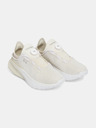 Under Armour Unisex topánky Under Armour UA Slipspeed Mega Fade