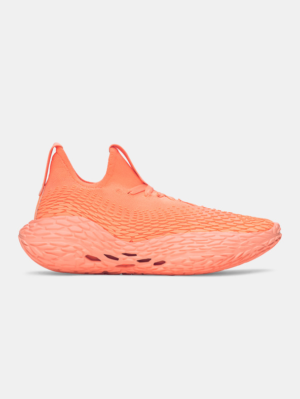 Under Armour Unisex topánky Under Armour UA FUTR X ELITE 2-ORG