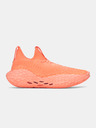 Under Armour Unisex topánky Under Armour UA FUTR X ELITE 2-ORG