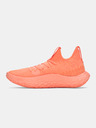 Under Armour Unisex topánky Under Armour UA FUTR X ELITE 2-ORG