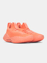 Under Armour Unisex topánky Under Armour UA FUTR X ELITE 2-ORG