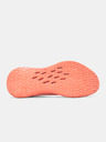 Under Armour Unisex topánky Under Armour UA FUTR X ELITE 2-ORG