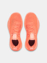 Under Armour Unisex topánky Under Armour UA FUTR X ELITE 2-ORG