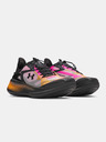 Under Armour Unisex topánky Under Armour UA Echo-BLK