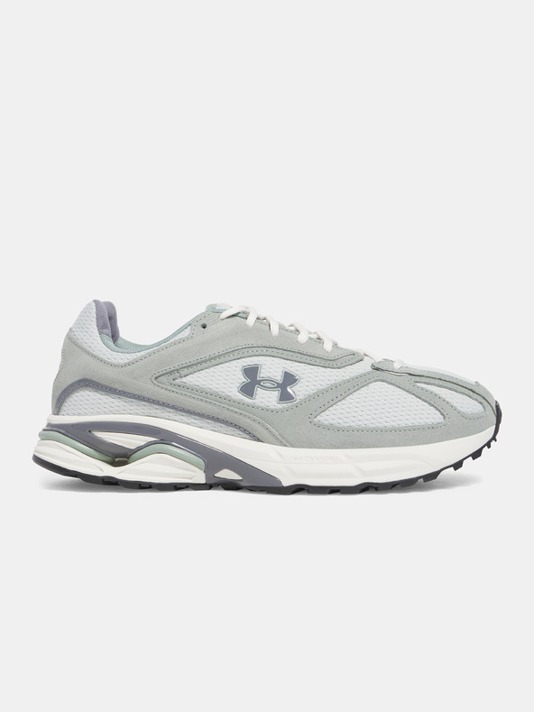 Under Armour Unisex topánky Under Armour UA HOVR Apparition RTRFTR SD
