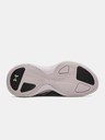 Under Armour Unisex topánky Under Armour UA Echo-GRY