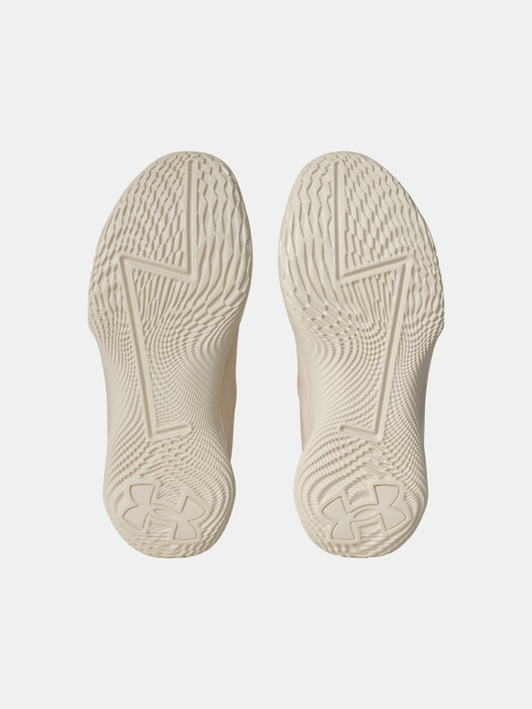 Under Armour Unisex topánky Under Armour Unisex topánky Under Armour CURRY 1 L