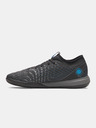 Under Armour Unisex halovky Under Armour UA U Magnetico Select 5 IN-BLK