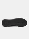 Under Armour Unisex halovky Under Armour UA U Magnetico Select 5 IN-BLK