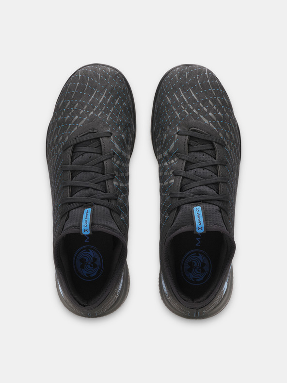 Under Armour Unisex halovky Under Armour UA U Magnetico Select 5 IN-BLK