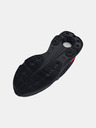 Under Armour Unisex topánky Under Armour UA U Infinite Pro Warm