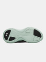 Under Armour Unisex topánky Under Armour UA Echo-GRN