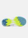 Under Armour Unisex topánky Under Armour UA Spawn 7-YLW