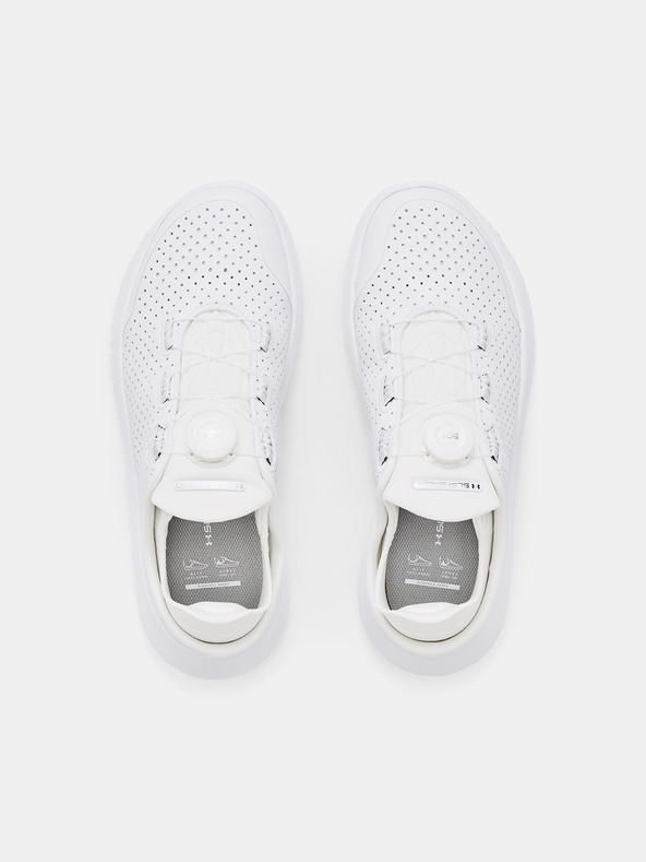 Under Armour Unisex topánky Under Armour UA Slipspeed Trainer SYN